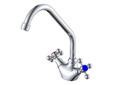 Смеситель Econoce EC0500