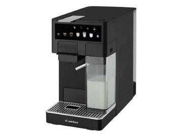 Кофемашина Catler ES 751 В Renzo