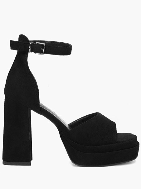 Босоножки Enjoin', фото 1 из 8
