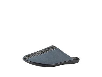 Пантолеты мужские