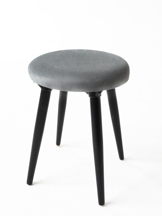 Банкетка Лофт, фото 5 из 320