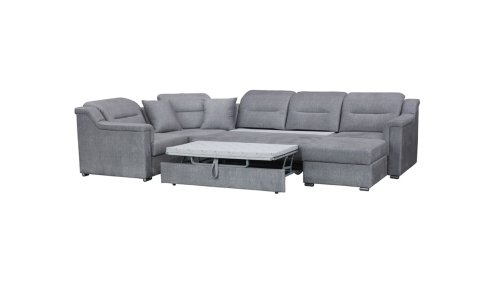 Модуль Поло ММ-391-1928, фото 3 из 5