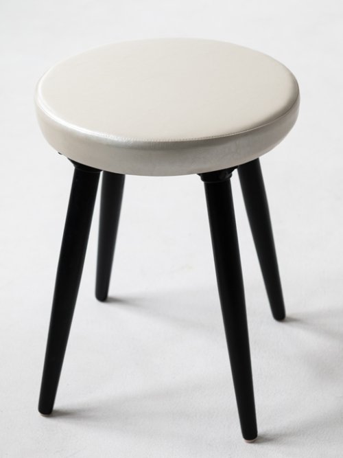 Банкетка Лофт мод.1, фото 11 из 112