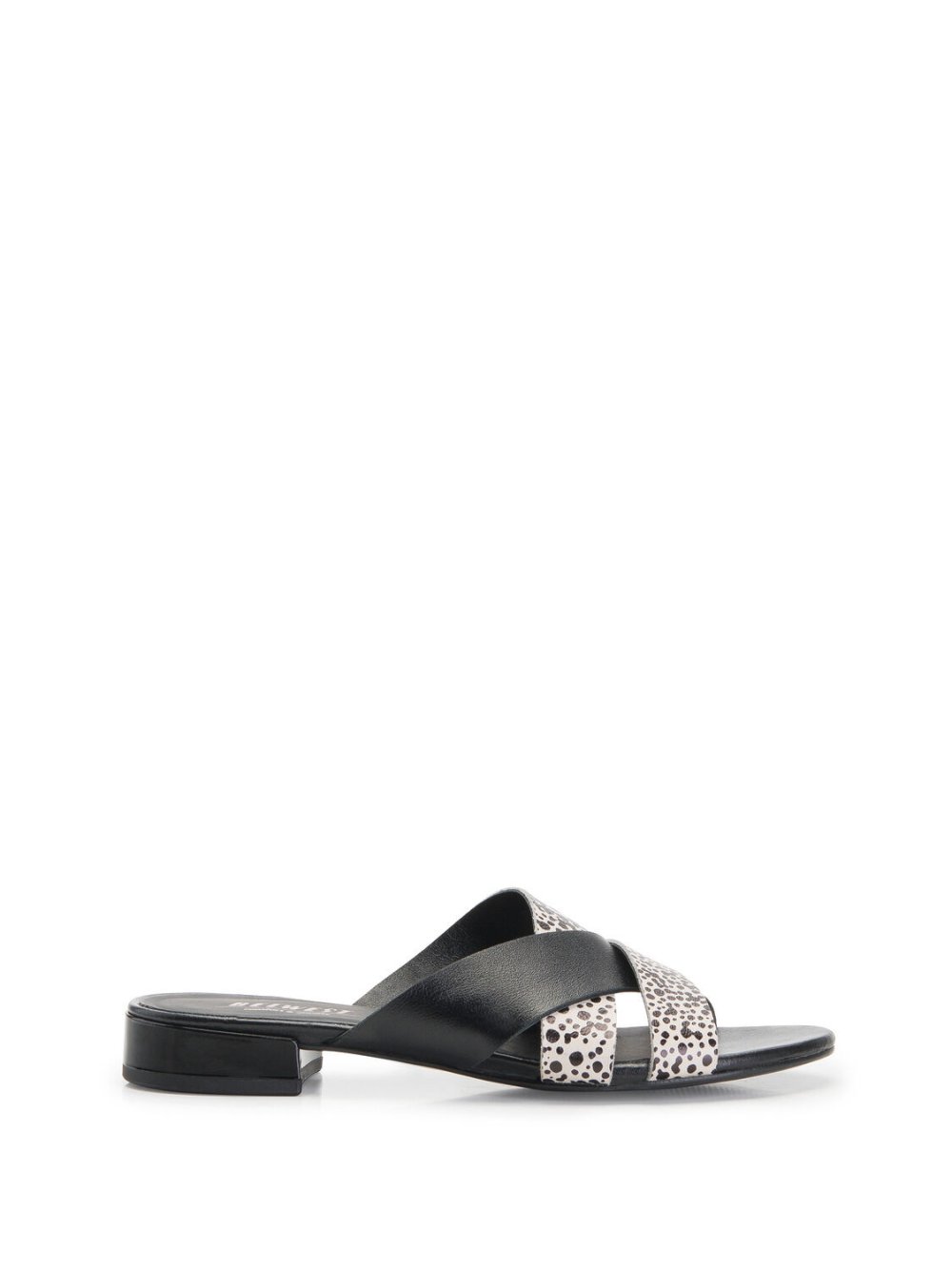 Пантолеты BELWEST, фото 2 из 96