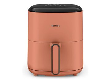 Аэрогриль TEFAL EY245TE0