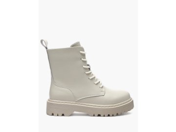 Ботинки O.LIVE naturalle