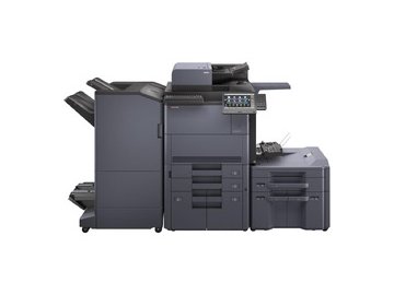 МФУ Kyocera TASKalfa 7353ci 1102XP3NL0
