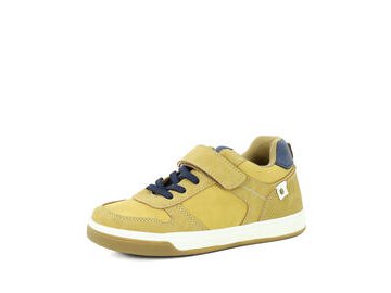 Полуботинки малодетские Марко, модель 8043114