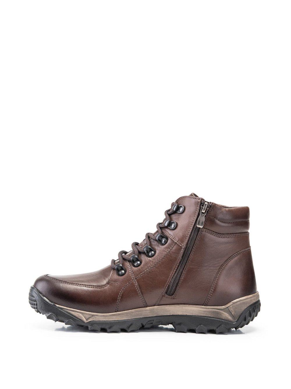 Ботинки BELWEST, фото 4 из 189
