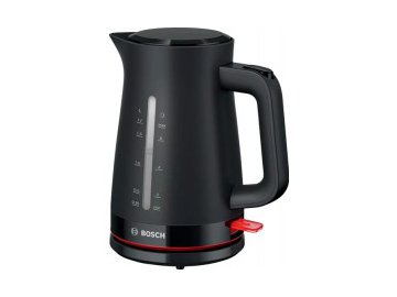 Чайник bosch twk3m123 в Пинске Электросила