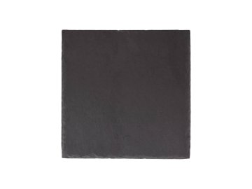 Подставка сервировочная Art&Home Slate 25х25см H25021701