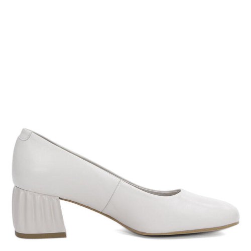 Туфли женские, фото 1 из 6