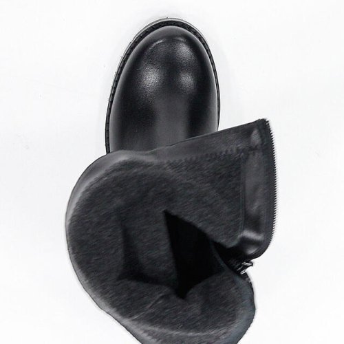 Сапожки дошкольные, фото 2 из 6