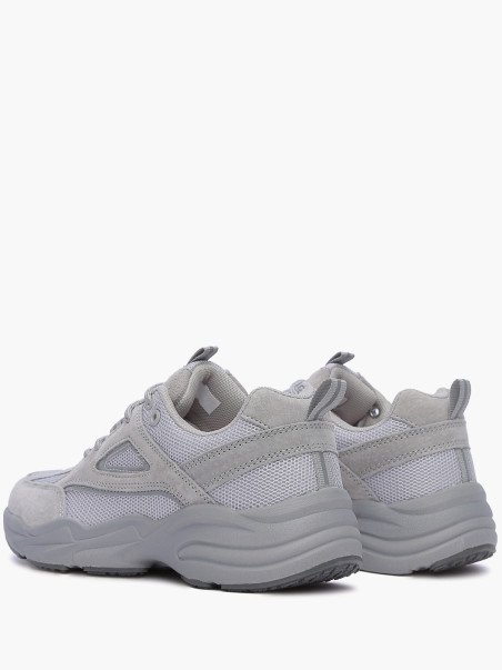 Кроссовки X-Plode, фото 4 из 40
