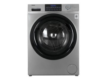 Стиральная машина Haier HW60-BP12959ASE