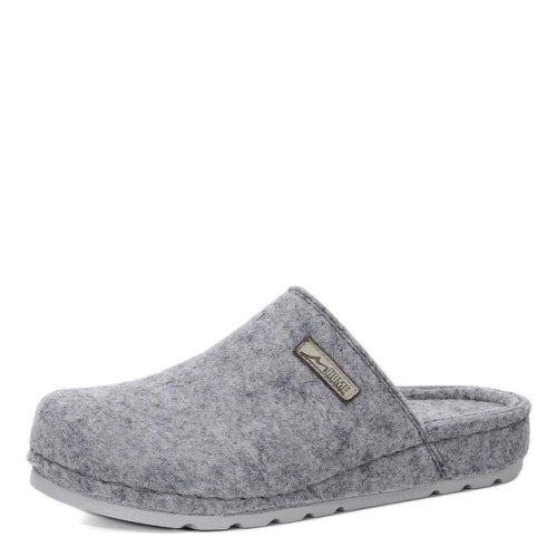 Туфли домашние женские, фото 4 из 24