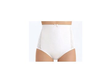 Трусы женские BAYKAR