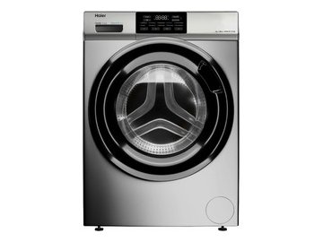 Стиральная машина Haier HW60-BP12919BS на акции в магазинах 5 элемент