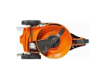 Газонокосилка Daewoo Power DLM 5100SR в Мозыре 5 элемент