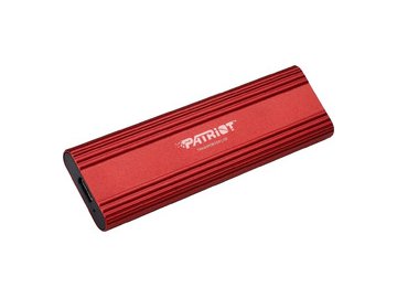 Внешний накопитель SSD Patriot PTPL2TBPEC в Пинске 5 элемент