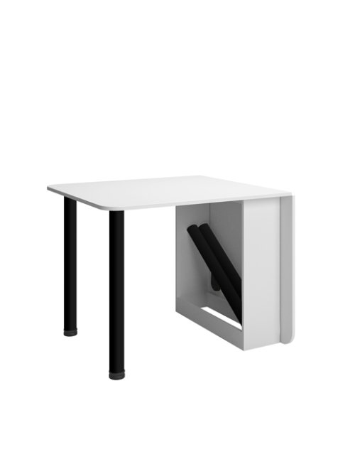 Стол-тумба Venezia mod.2, фото 13 из 58