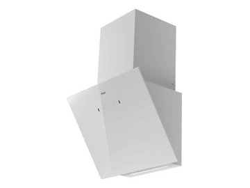 Кухонная вытяжка Haier HVQ-D4606W