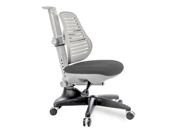 Стул Comf-Pro A/S119-C3-317G-27308-AUTO- 10014