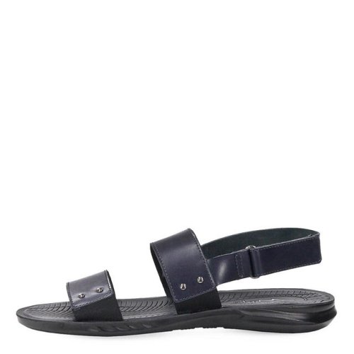 Туфли мужские летние, фото 5 из 6