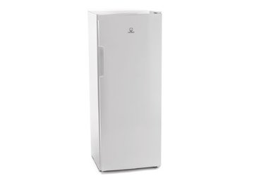Морозильник Indesit DFZ 4150