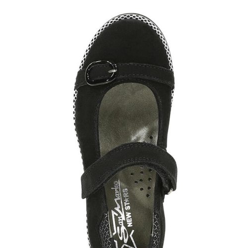 Туфли дошкольные, фото 2 из 84