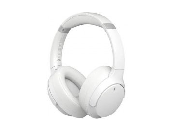 Наушники беспроводные honor choice headphones ros-me01 (белый) в Орше Электросила