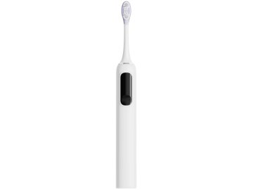 Xiaomi Oscillation Electric Toothbrush Pro (белый)