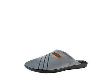 Пантолеты мужские Марко, модель 48145