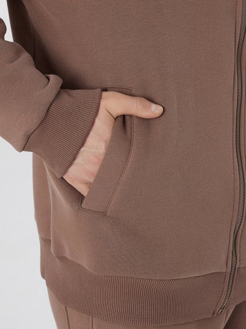 КОМПЛЕКТ МУЖСКОЙ (ЖАКЕТ, БРЮКИ), фото 6 из 10