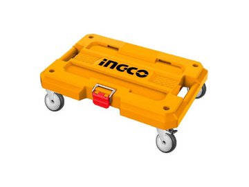 Платформа для модульных ящиков INGCO HHWB61001