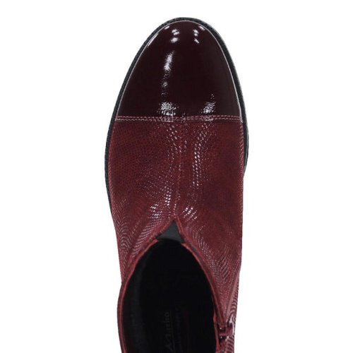 Ботинки женские, фото 2 из 6