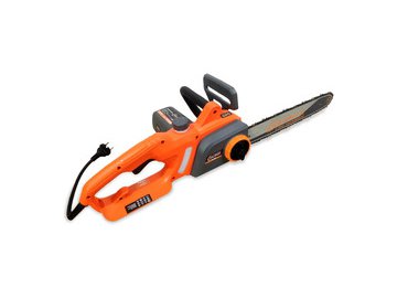 Пила ELAND ECS-18014