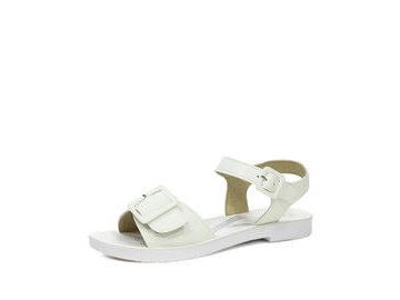 Туфли летние женские Марко, модель 834090