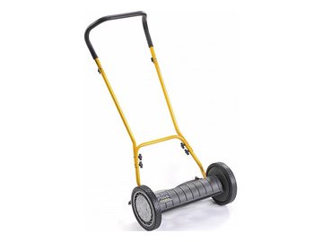 Газонокосилка Stiga SCM 240 R (290401208/S15)