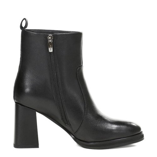 Ботинки женские, фото 1 из 30