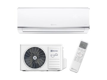 Кондиционер ELECTROLUX EACS/I-09HVP/HC/N8