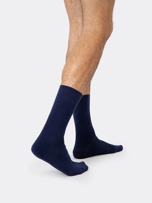 НОСКИ МУЖСКИЕ, фото 3 из 5