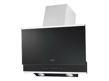 Вытяжка Haier HVX-W672GBX из каталога 5 элемент