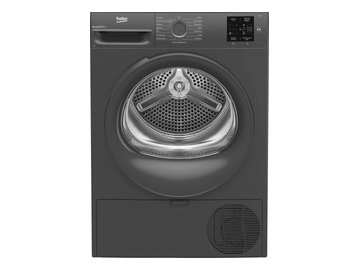 Сушильная машина BEKO BM3T37220A