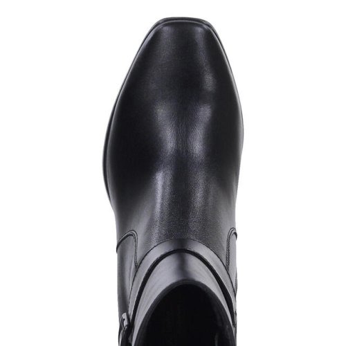 Полусапожки женские, фото 2 из 6