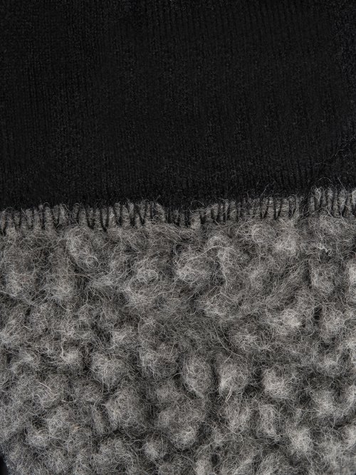Ботинки BELWEST, фото 13 из 147