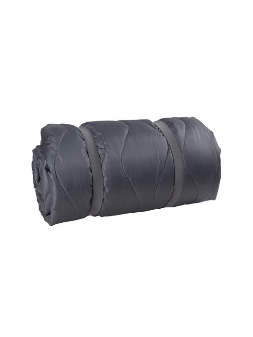 Спальный мешок Аляска, фото 105 из 258