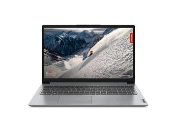 Ноутбук Lenovo IdeaPad 1 15AMN7 82VG00TSRK из каталога 5 элемент