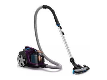 Пылесос PHILIPS FC9734/01 на акции в магазинах 5 элемент