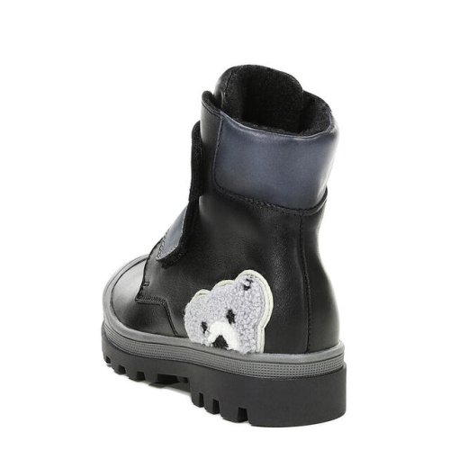 Ботинки малодетские, фото 6 из 6